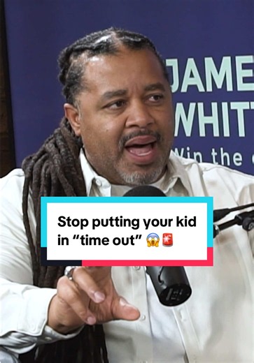 Does putting your kids in “time-out” make you a bad parent? 🚨😱 Bryan Post | Ep 296 Child behavior expert Bryan Post believes that children do not act out because they want attention—they do it because they desperately need attention. Bryan believes that sending them away to a lonely corner or room is as passive as parenting gets, whereas stepping in to actively soothe the underlying stress is where true discipline happens. #IntentionalParenting #RaisingKids #ConsciousParenting #ParentingAdvice