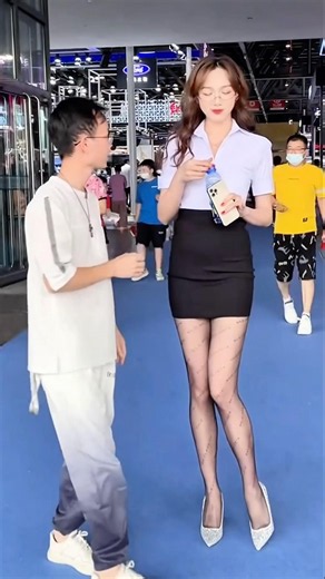 Beautiful Chinese Girls【苏一宁❤】#douyin #tiktok #beautiful #shorts