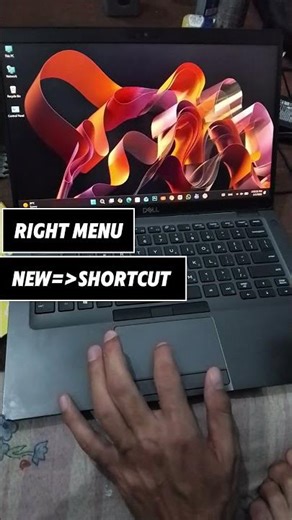 4 Fast Ways to Shut Down Windows PC (Hidden Shortcuts! #computershortcutkeys