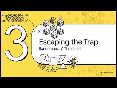 Asynchronous Blockchains: Designing Networks That Never Wait | Uplatz