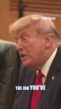 BREAKING: Trump, Xi kick off high-stakes Beijing meeting #news #foxnews #us