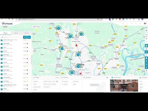 gps gsm based vehicle tracking system #gps #gsm #vehicletracking #track #tracking #location #auto