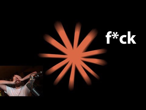 This AI just leaked its own code..