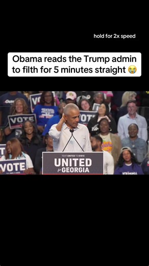 the 🐐 | american citizen