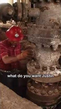 𝐃𝐫𝐨𝐩𝐩𝐞𝐝 𝐎𝐛𝐣𝐞𝐜𝐭 𝐈𝐧𝐜𝐢𝐝𝐞𝐧𝐭 𝐢𝐧 𝐃𝐫𝐢𝐥𝐥𝐢𝐧𝐠 𝐎𝐩𝐞𝐫𝐚𝐭𝐢𝐨𝐧𝐬: 𝟔𝟎𝟎 𝐥𝐛 𝐃𝐫𝐢𝐥𝐥 𝐏𝐢𝐩𝐞 𝐒𝐥𝐢𝐩 𝐟𝐫𝐨𝐦 𝐏𝐧𝐞𝐮𝐦𝐚𝐭𝐢𝐜 𝐂𝐫𝐚𝐧𝐞