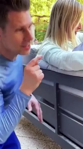 Explore the World of Smart Bots and AI Trends