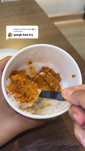 Homemade Natural Toothpaste Recipe You’ll Love 🍉