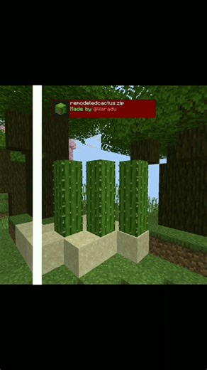 3 Best Minecraft Resource Packs for FPS & Visuals! #minecraft #texturepvp #texturepack #resourcepack