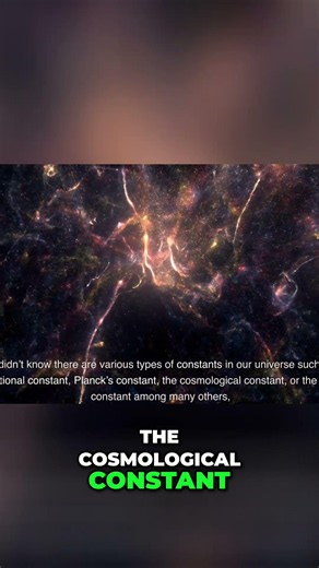 The Universe Is Fine-Tuned… But Why?