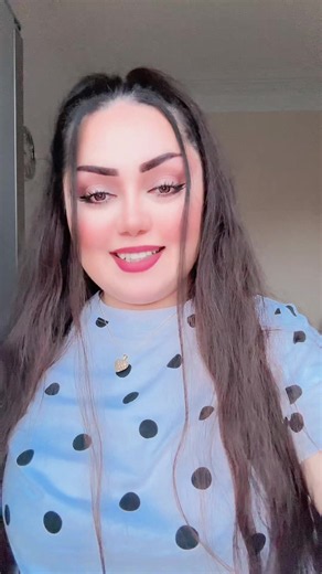 Viral TikTok Trends 2026: Top Short-Form Video Ideas