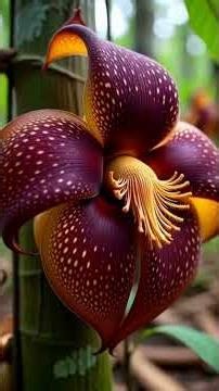 🌍 Strange But True 5 Mind Blowing Facts About Our World! 🐙🌸🦋🦈⛰️ #AmazingFacts #NatureIsWild