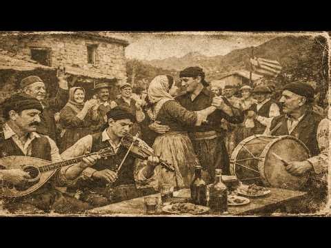 ΟΙ ΚΑΛΥΤΕΡΕΣ ΚΡΗΤΙΚΕΣ ΜΑΝΤΙΝΑΔΕΣ ΤΟΥ ΕΡΩΤΑ 💖❤️