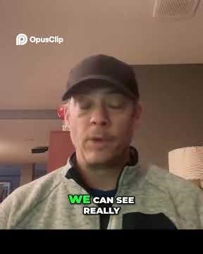 Neighbourhood update explained: what you need to know.