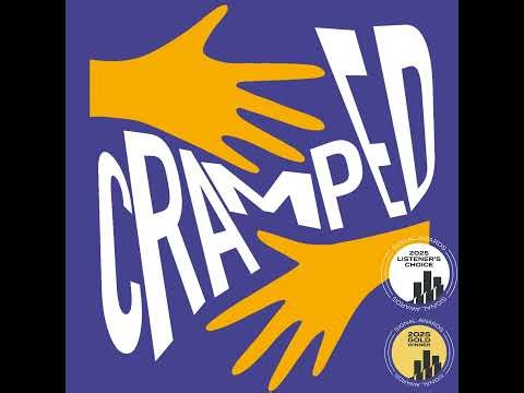 Endometriosis Historian Dr. Maria Rovito