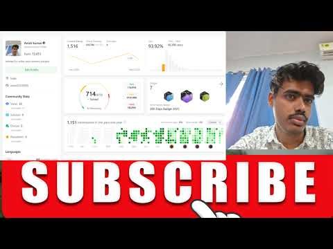 Codechef Contest Starters 232 (Rated)| DSA | c++