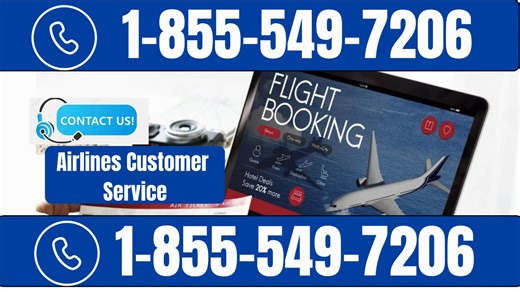 How to Change a Air Canada Ticket After Booking (Detailed Guide)