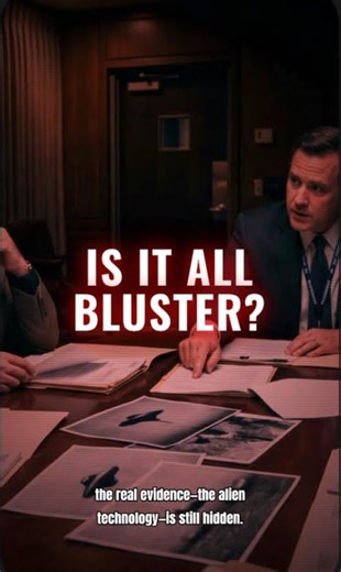 UFO Files UNSEALED: Pentagon Footage, Roswell & Hidden Truth #breakingnews #latestnews #usa