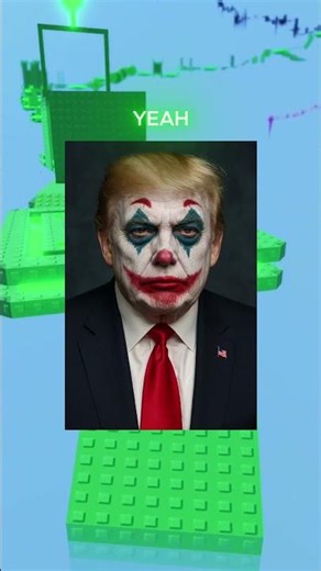 Do you want me to HACK your ROBLOX ACCOUNT?