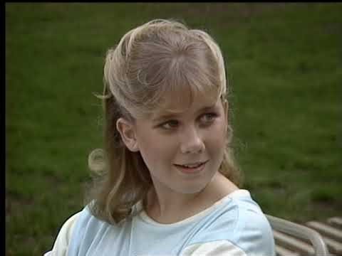 Benson S6E17 “Solid Gold” | Hilarious Mansion Comedy & Classic Laughs | Nostalgic Bee