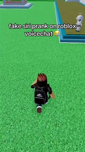 their laughs bro 💀 #roblox #funny #trolling #prank #memes | nobrainjames