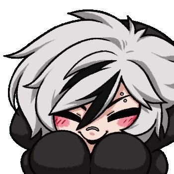 HAPPY ALIEN DAY!Come shower your favorite xenomorph girl in lots of love (its me I’m your favorite)🔴🔗 https://t.co/nggw4vVHSP