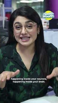 How Light Can Restore Vision: 2026 Nobel Prize Science Explained