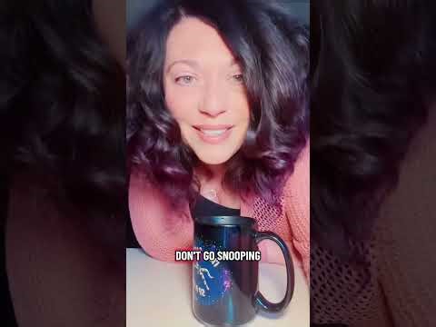 Notwithstanding Clauses for All!! 😬📜 | Commentary Short