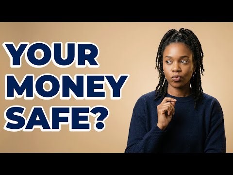 What Are The Limits Of FDIC Deposit Insurance?