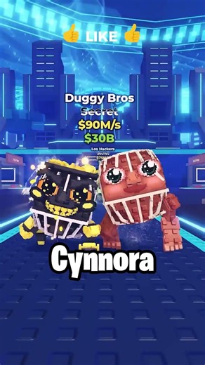 All New Brainrot Concept Update p18 #stealabrainrot #roblox #brainrot