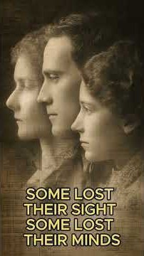 They were never meant to be cured | The Tuskegee Experiment @dark5tv @Nexpo ​⁠@Biographics