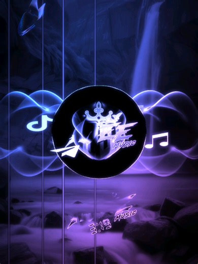 Experience the Energy of DJ Breakbeat Million Stars