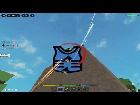 BEST DA HOOD/COPIES SCRIPT (ASTRAL) (FREE)