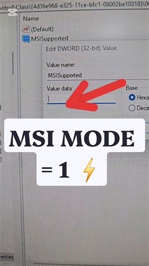 Stop Playing Games With GPU Signal Delay! 🛑
