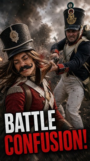 I got hit by a rifle and hurted a lot! :/