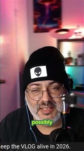 2027: Invasion or Evolution? #aliens #humanity #spirituality