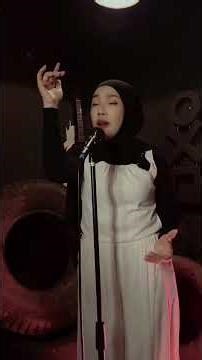 At Last Etta James Cover by Jho Sadik