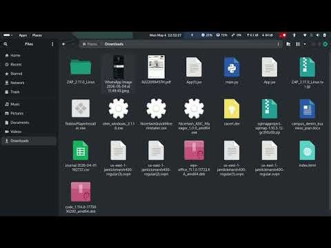 Hacking: getting someone's ip , location and credentials with serker