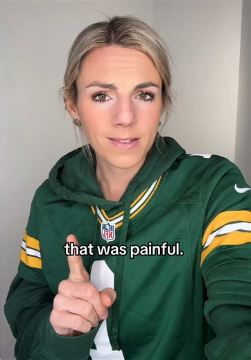 Packers vs Vikings: Key Player Updates and Highlights