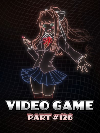 Guess the Video Game Character, Part 126 #GuesstheCharacter #VideoGame #VideoGameCharacter