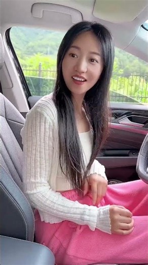 My ice cream~#shorts