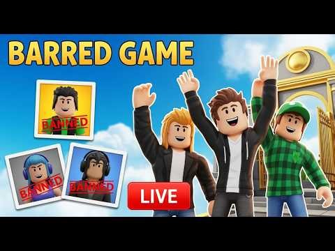 Alien Game Got BANNED 🥺 LIVE 🔴 join Fast #shorts #shortsfeed #livegaming#viral #day1