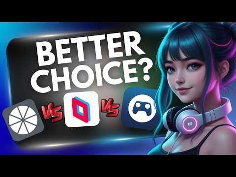 Steam Link vs Parsec vs Moonlight: Best Free Game Streaming App? (2026)