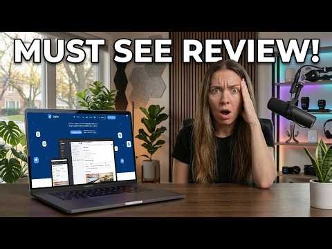 Joplin vs OneNote Note-Taking App Comparison: Sync Options, Markdown Support & Pros and Cons