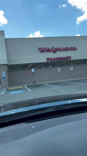 Don’t miss these GREAT DEALS @Walgreens 📣📣📣📣 #fyp #explore #couponingforbeginners #walgreensdeals