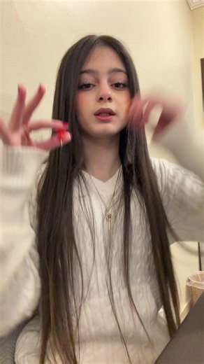 Exploring the Aka Kiro Orange Filter Effect