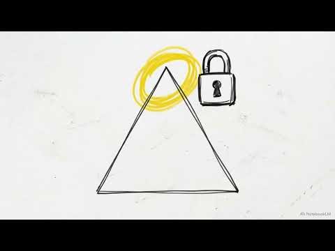 Algorithms in Production: Translating Interview Patterns to Infrastructure