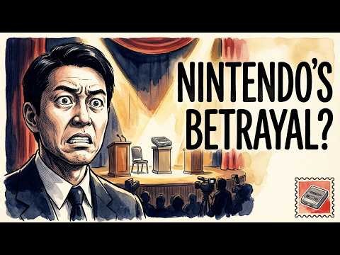 The ENTIRE History of Sony in 20 Minutes