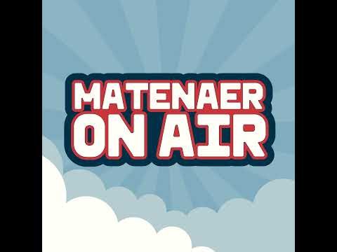 We’re Not That Bouncy Anymore (Hour 2)