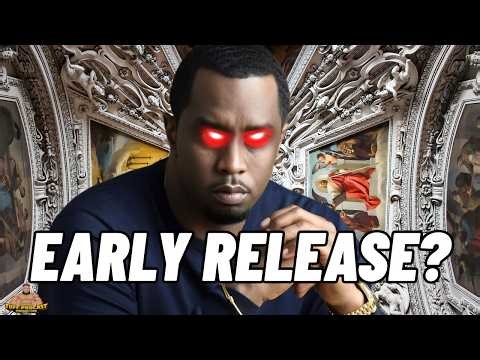 Private recordings from Diddy's recent hearing exposed | Prosecution and Defense clash with judge