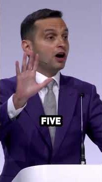 British politics explained in 90 seconds